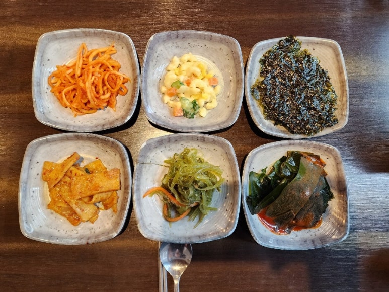 일품순두부청사점 이미지