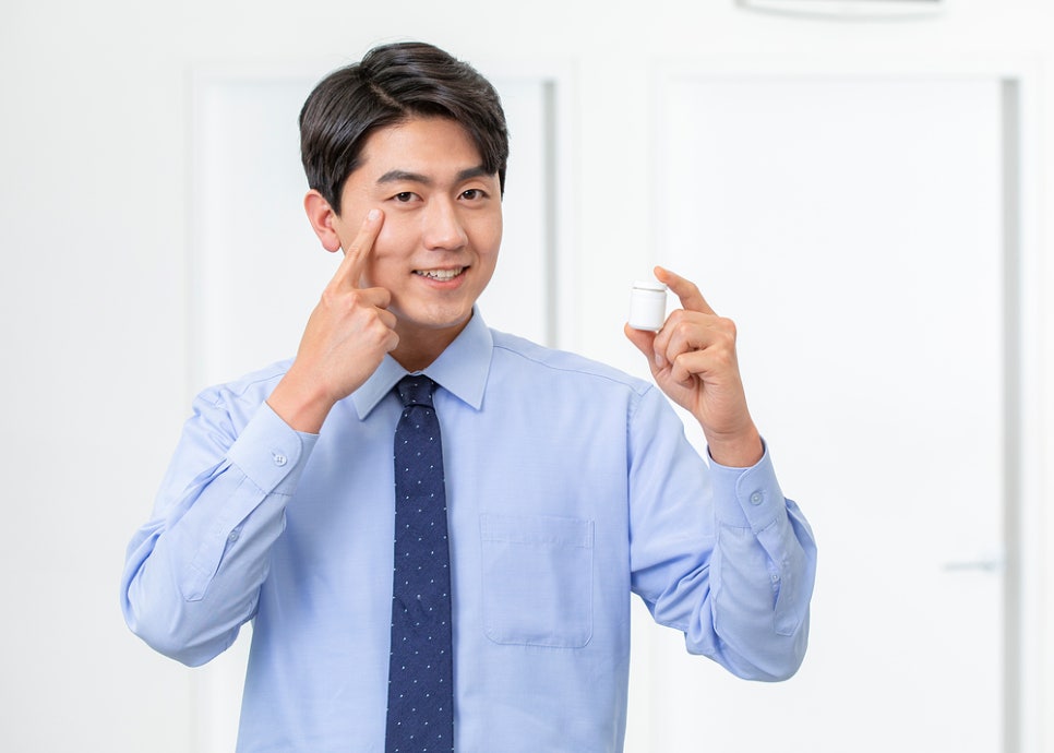 연세드림안과의원 이미지