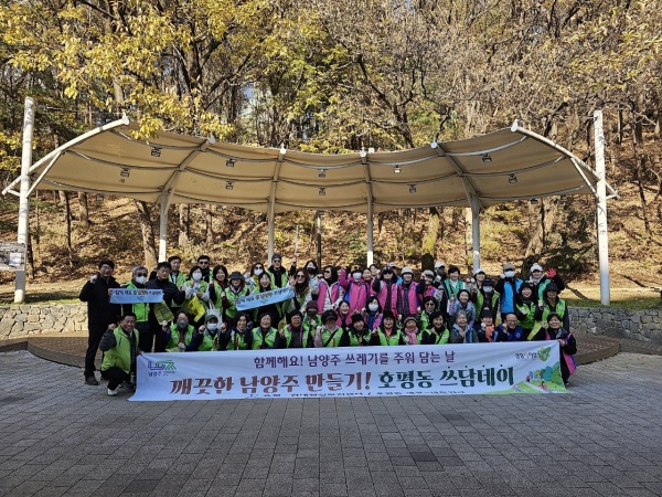 쓰담헤어 이미지