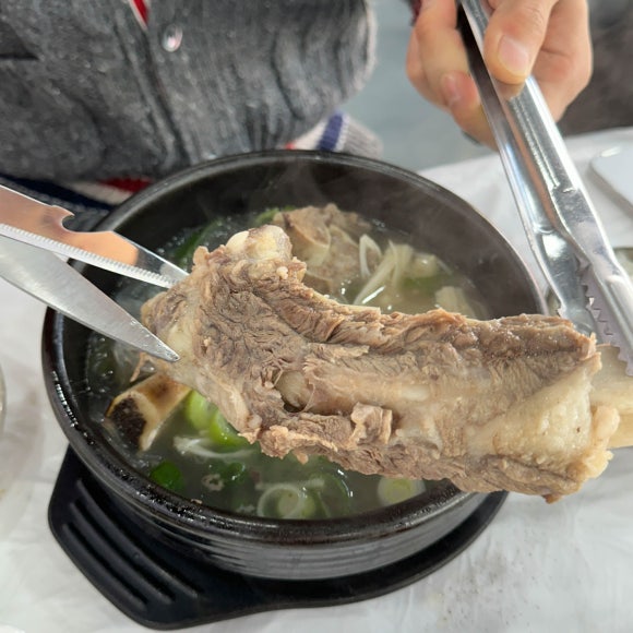 보령한우 이미지