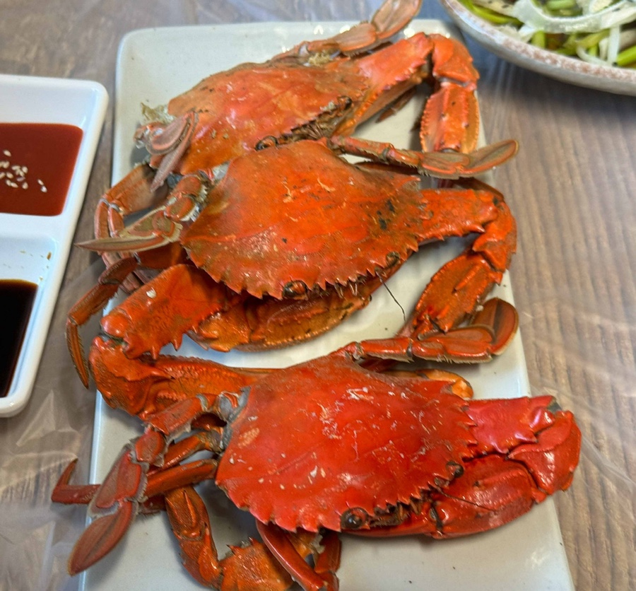동원다찌 이미지