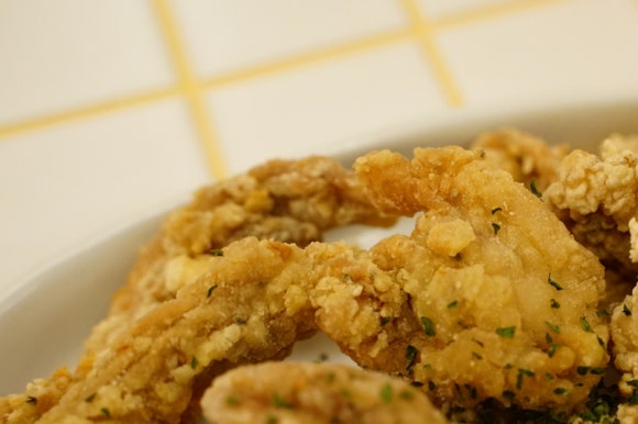 경이식당 이미지