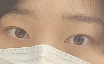 메이쥬뷰티 이미지