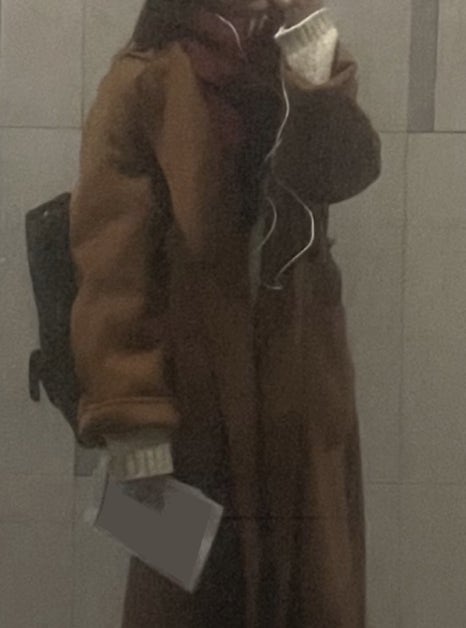 정이옷장 이미지