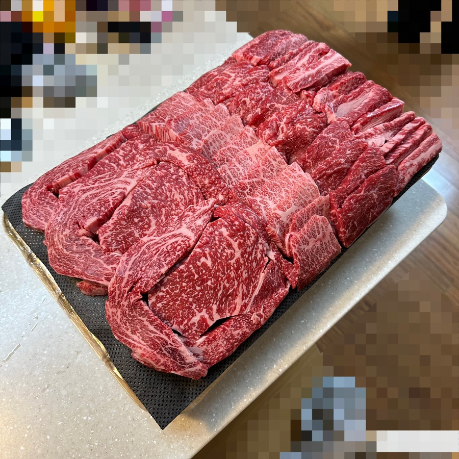 호수축산유통 이미지
