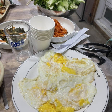 송여사김치찌개 이미지
