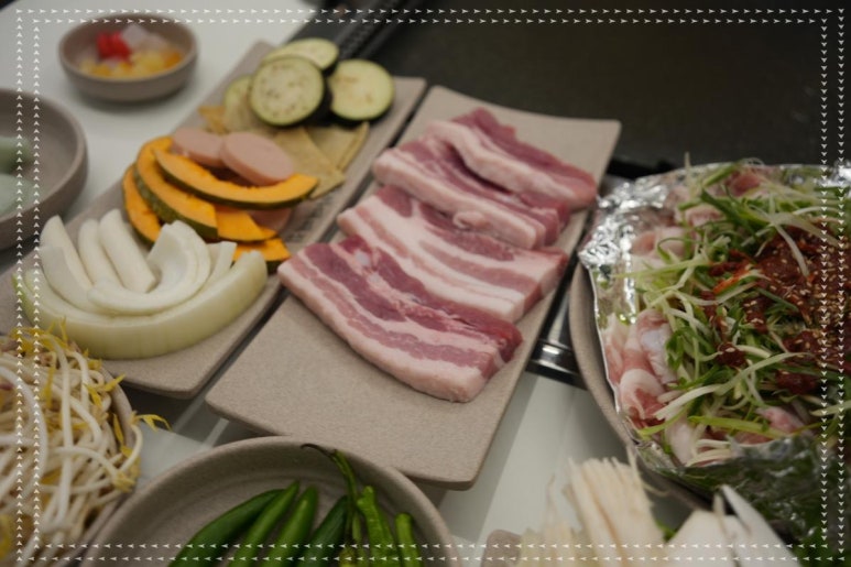 맛있는진짜대패 이미지
