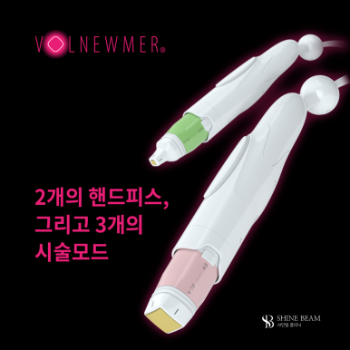 에프티브로 이미지