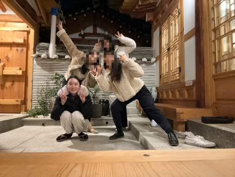 경애재 이미지