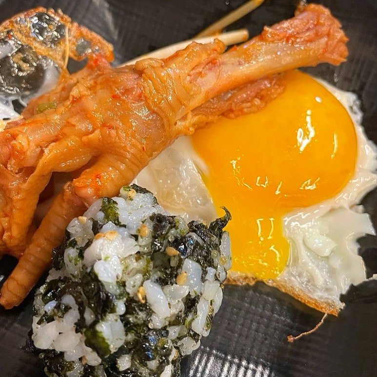 신풍닭발 이미지