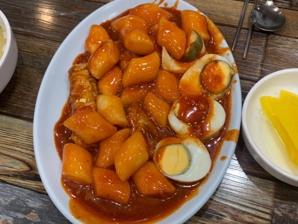 수진상사 이미지