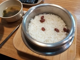 김명태고척본점 이미지