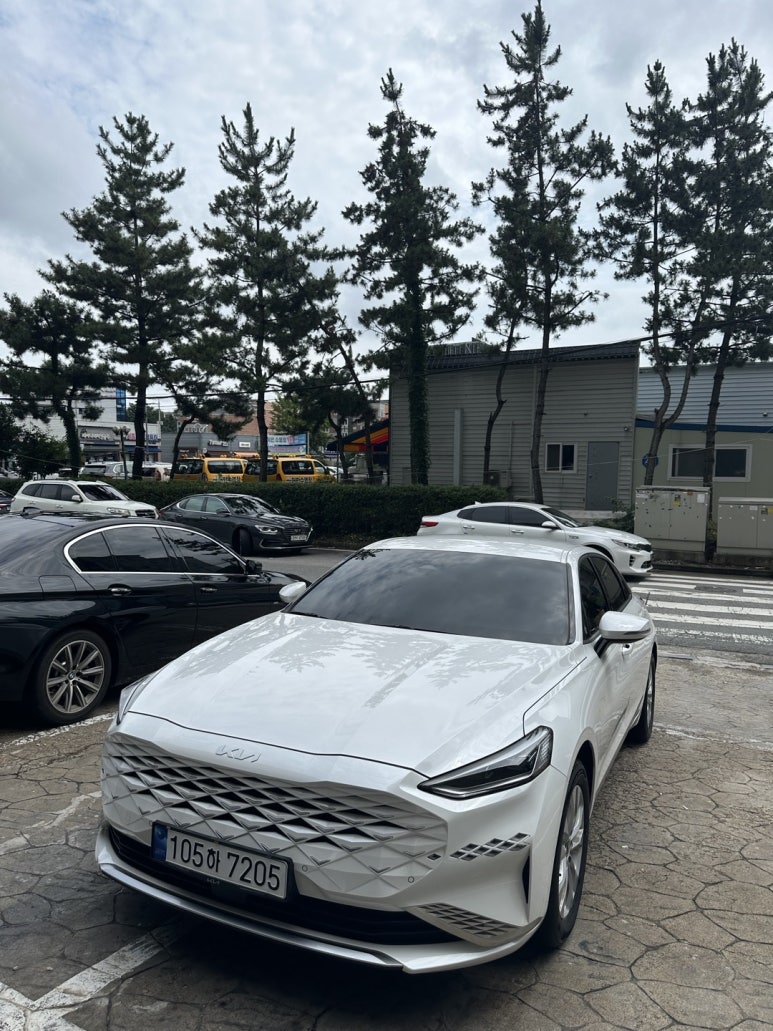 기아광주렌트 이미지