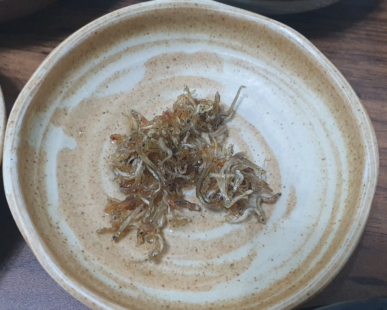 스넥식당 이미지