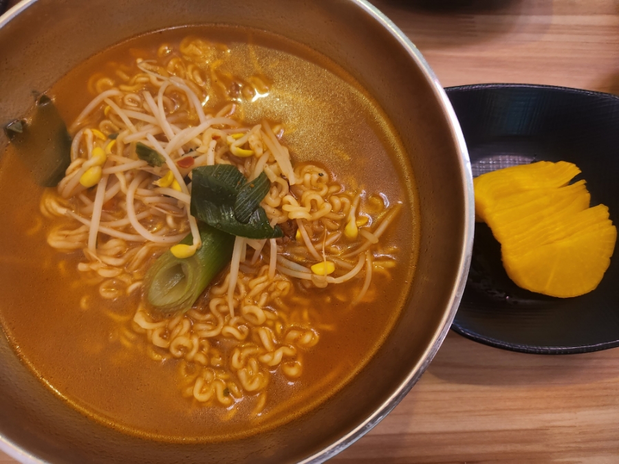 쏘주랑회랑 이미지