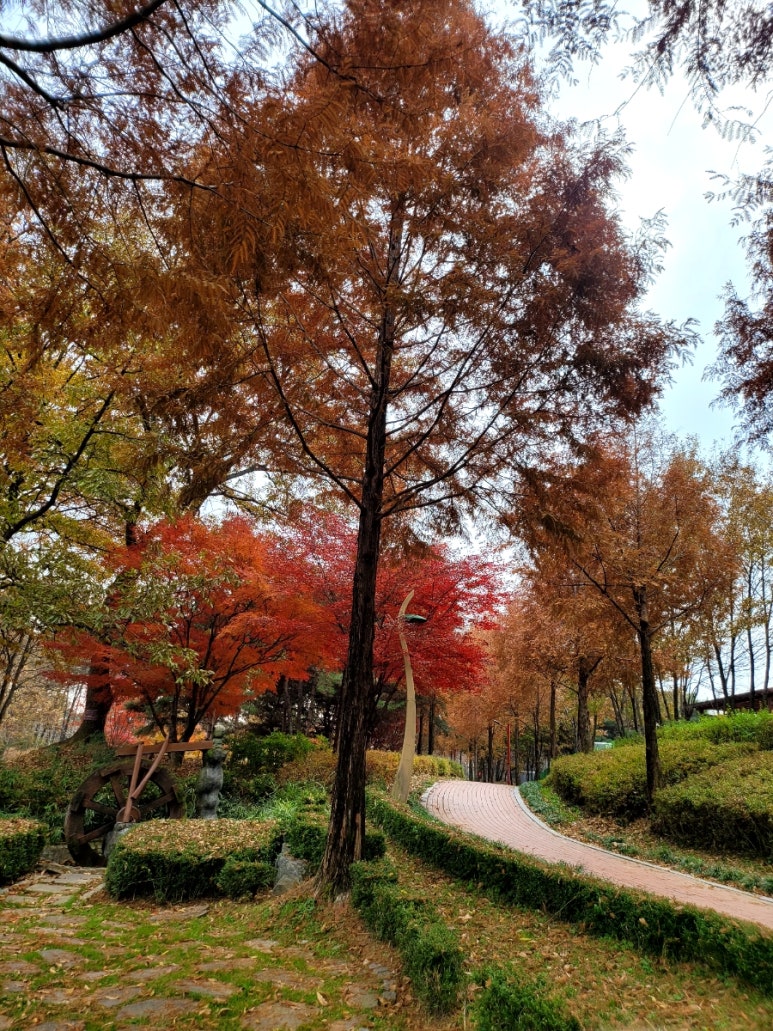 꼼꼬미옷수선 이미지