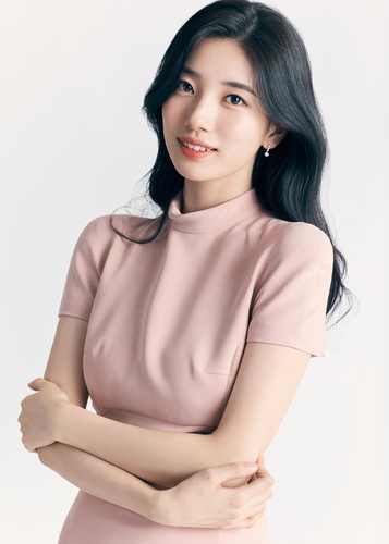 클로아뷰티 이미지
