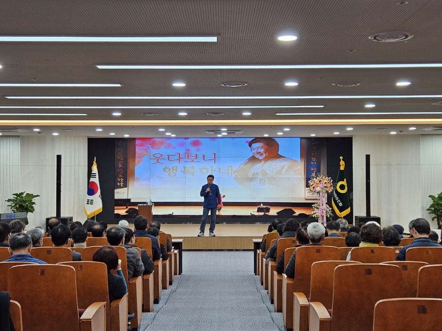 북광주농업협동조합 이미지