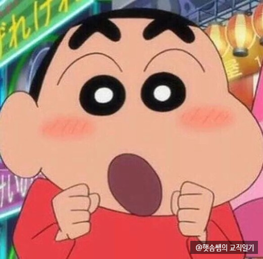 카페윤2 이미지