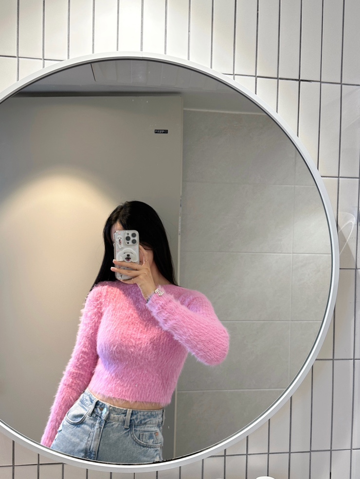 유스테이호스텔 이미지