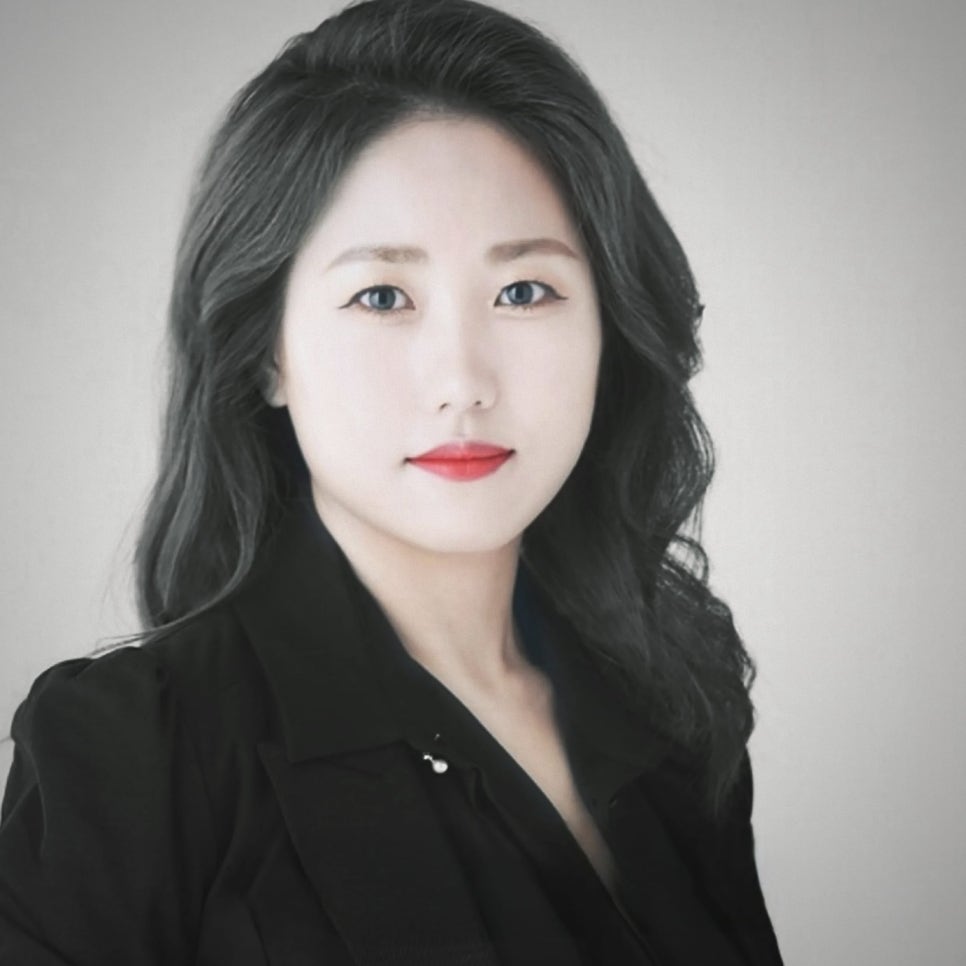 여왕아로마 이미지