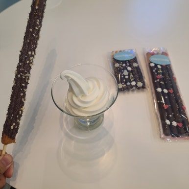 요거스츄로 이미지
