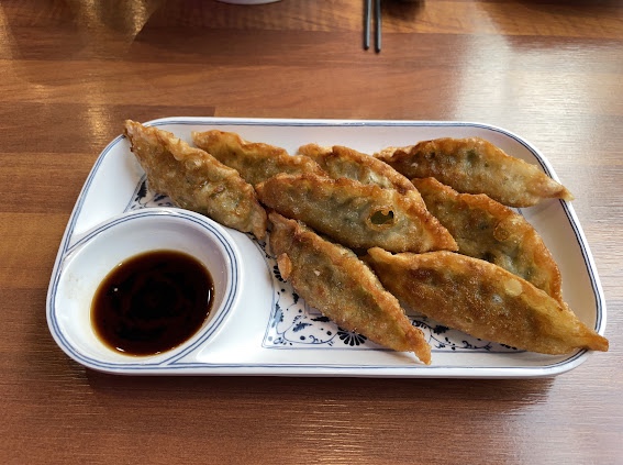 두정반점 이미지