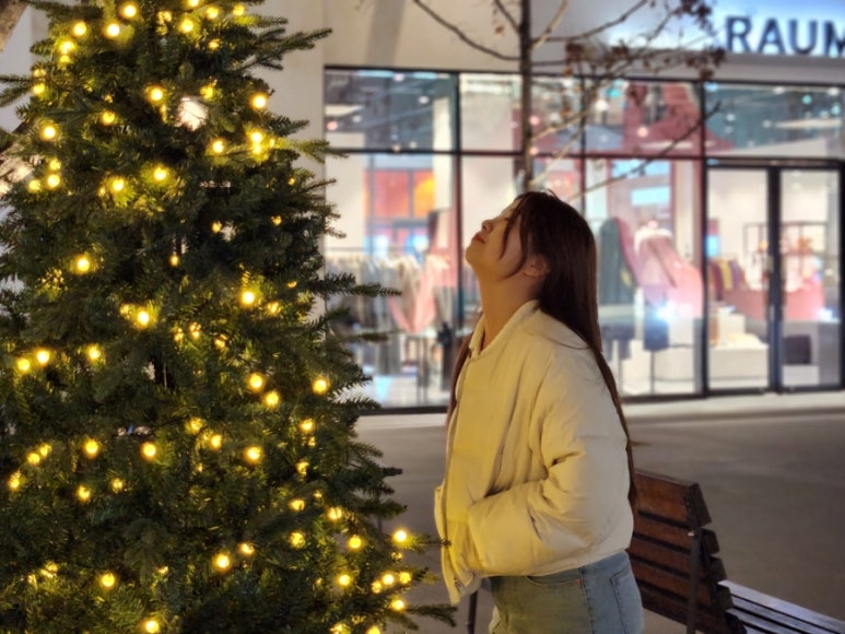 (주)황금 이미지
