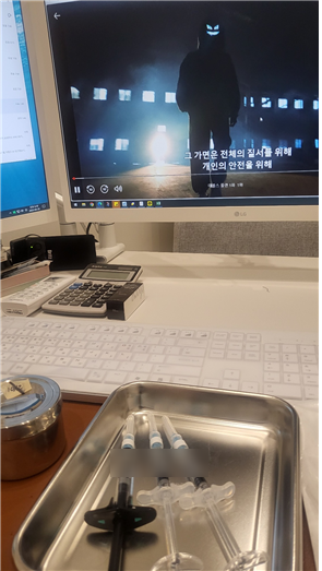 성원장 이미지