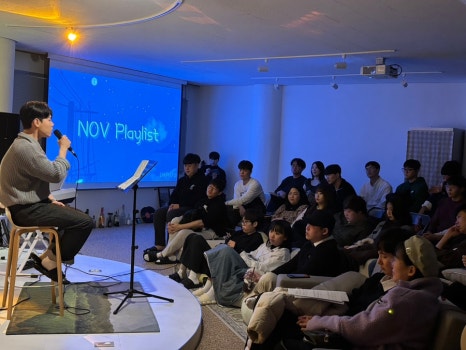 우리들음악학원 이미지