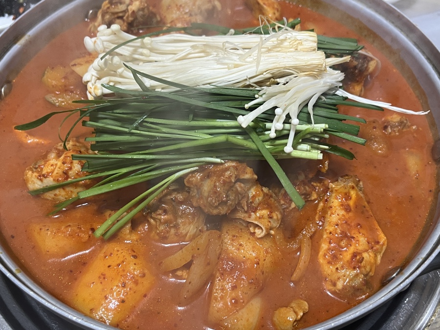 돌야식 이미지