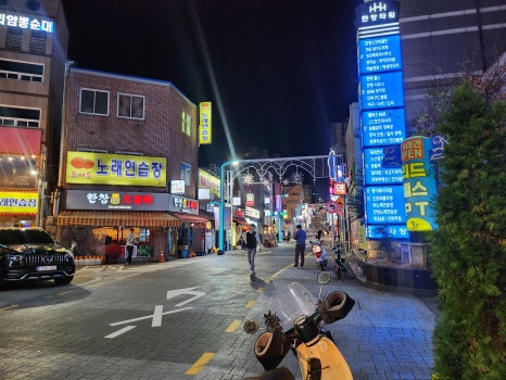 연산정보 이미지