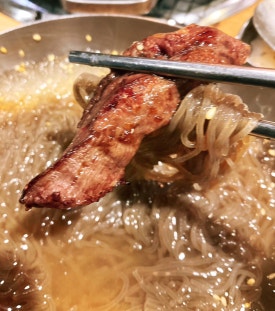 오늘도한우월성 이미지