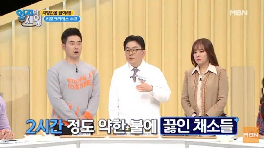 히포크라테스스프 이미지