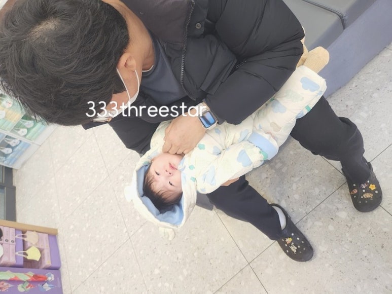 웰키즈아동병원 이미지