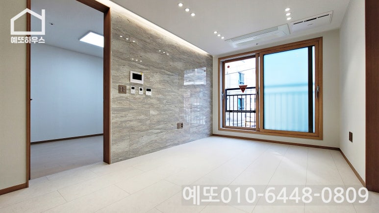 망월시스템에어컨 이미지