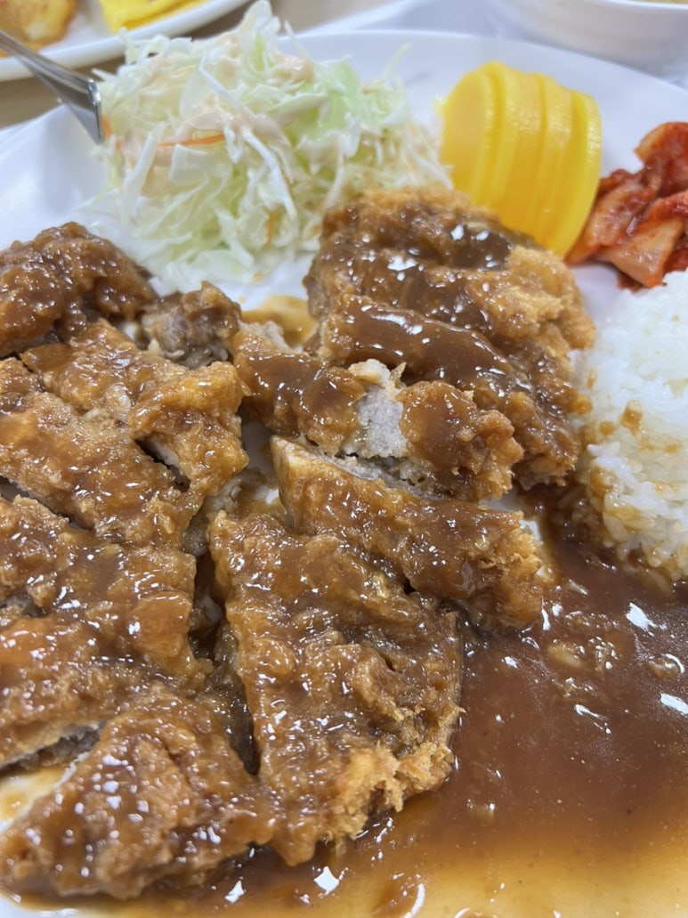 성남중앙도서관구내식당 이미지