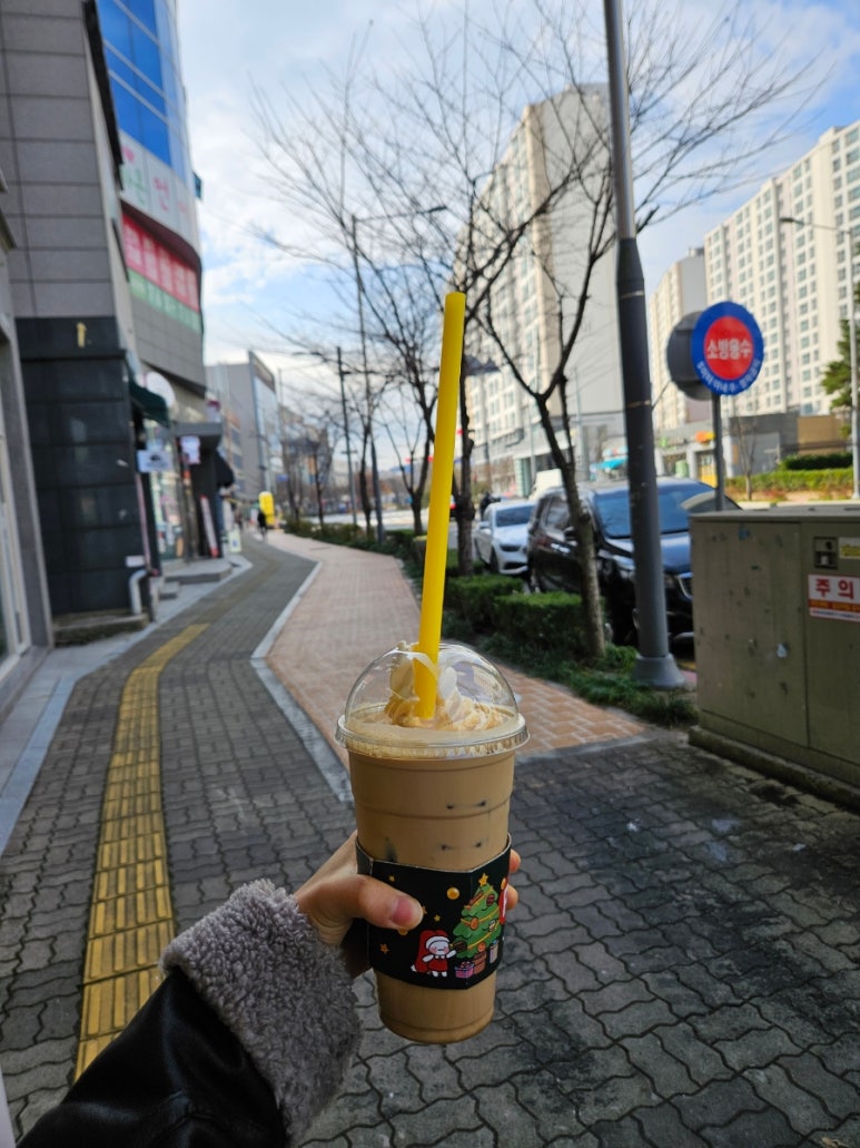 빽다방진주혁신아이 이미지