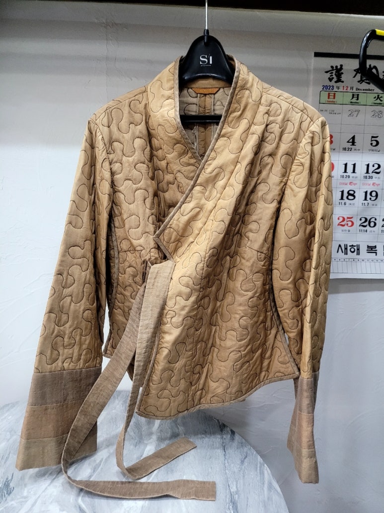 꼼꼬미옷수선 이미지