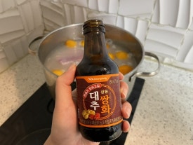 씨씨통영 이미지
