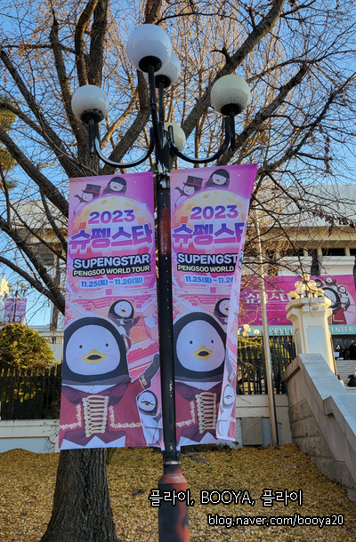 탐앤탐스군자역점 이미지