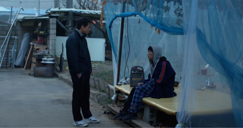 기영상사 이미지
