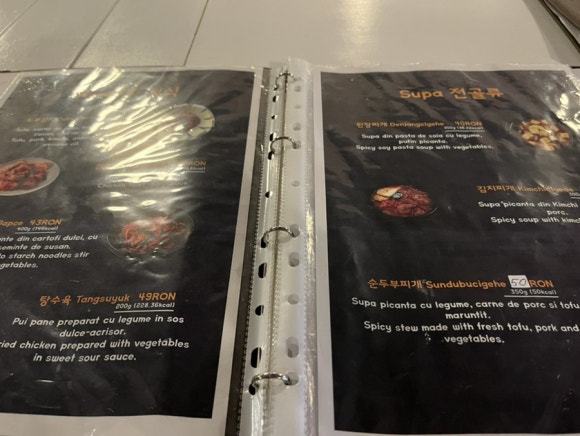 다미광고 이미지