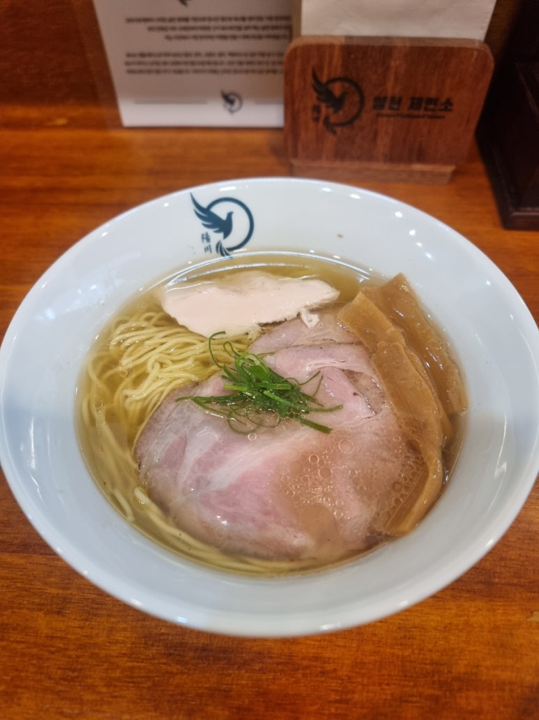 양천제면소 이미지