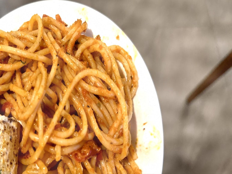 줄라이 토마토 이미지