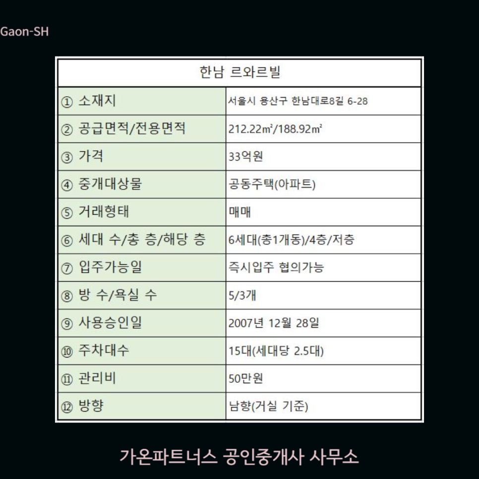 르와르 이미지
