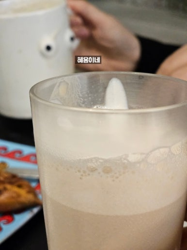 디저트39 죽전점 이미지