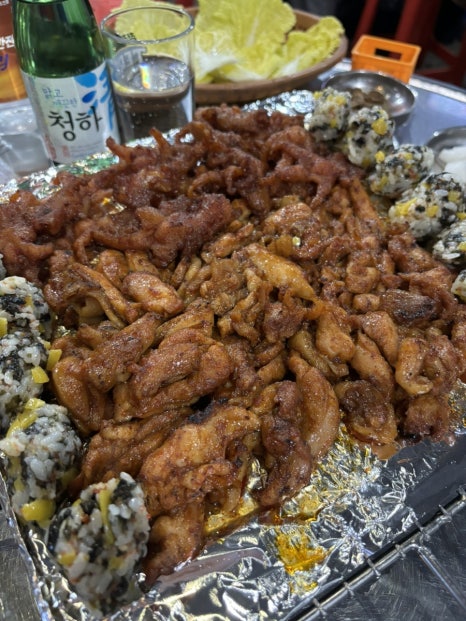 온달잼 이미지