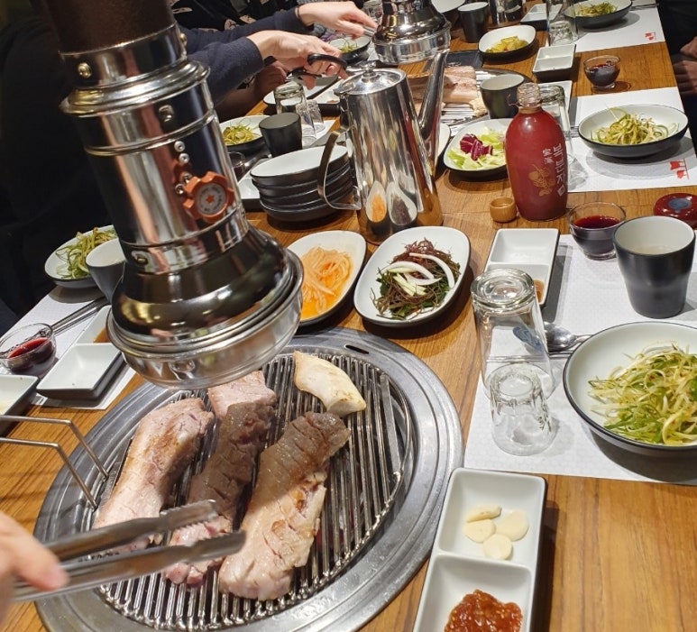돼갈이 이미지