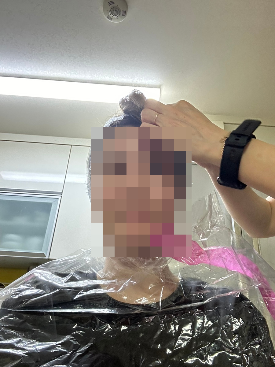 무장세탁소 이미지
